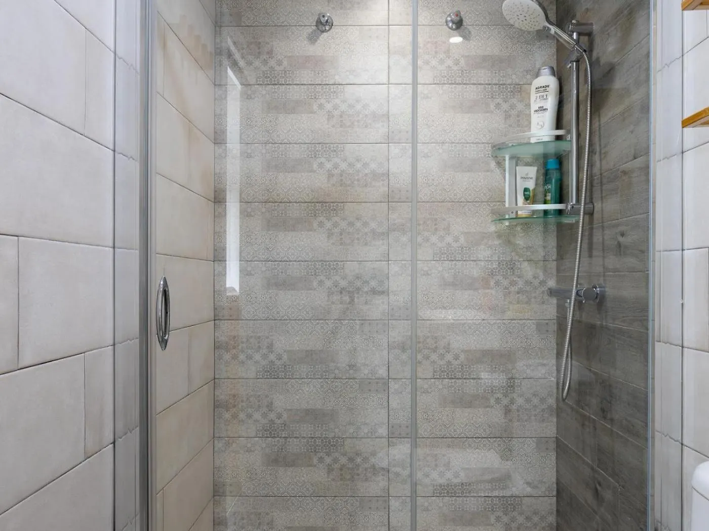 Fantastico Piso 2 Habitaciones A 2 Min De La Playa فوينخيرولا